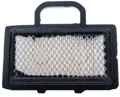 Filtr powietrza B&S płaski Intek i Intek V-Twin CZĘŚĆ ORYGINALNA 792101