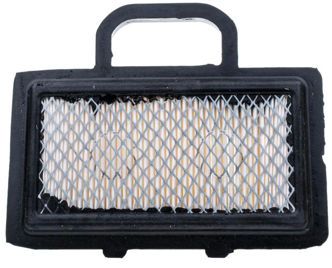 Filtr powietrza B&S płaski Intek i Intek V-Twin CZĘŚĆ ORYGINALNA 792101