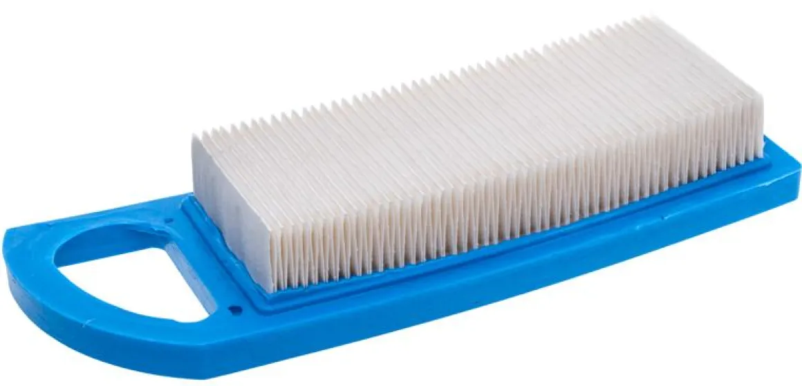 Filtr powietrza B&S płaski Intek ZAM 797008 CZĘŚĆ ORYGINALNA 794422