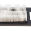 Filtr powietrza B&S płaski Intek Powerbuilt CZĘŚĆ ORYGINALNA 794421