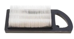 Filtr powietrza B&S płaski Intek Powerbuilt CZĘŚĆ ORYGINALNA 794421