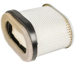 Filtr powietrza B&S Quantum nowy owalny 8R01-39