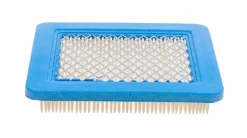 Filtr powietrza B&S Quantum popularny SERIES 600 CZĘŚĆ ORYGINALNA 491588S