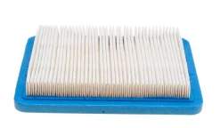 Filtr powietrza B&S Quantum popularny SERIES 600 CZĘŚĆ ORYGINALNA 491588S