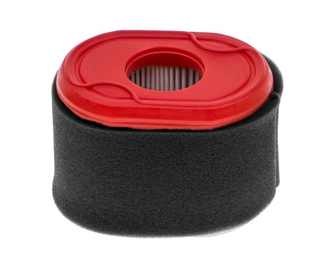 Filtr powietrza B&S SERIES 550 CZĘŚĆ ORYGINALNA 796970