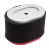 Filtr powietrza B&S SERIES 550 8R04-69