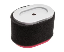 Filtr powietrza B&S SERIES 550 8R04-69