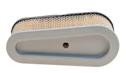 Filtr powietrza B&S silniki dolnozaworowe Model 28 CZĘŚĆ ORYGINALNA 496894S