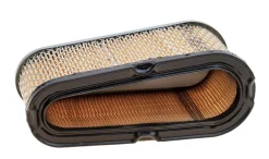 Filtr powietrza B&S silniki dolnozaworowe Model 28 CZĘŚĆ ORYGINALNA 496894S