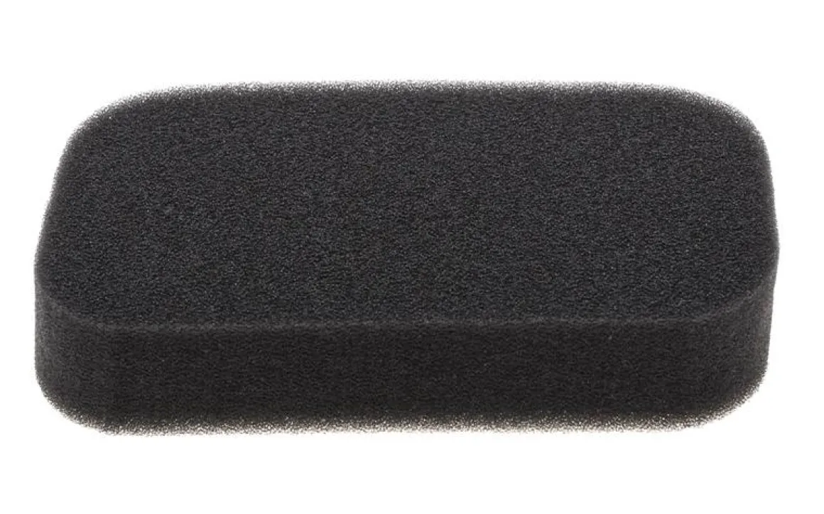 Filtr powietrza B&S Sprint 2200A 3200A CZĘŚĆ ORYGINALNA 704927