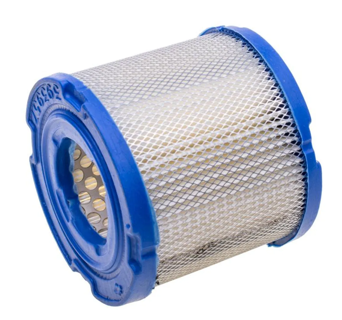Filtr powietrza B&S Vanguard V-Twin CZĘŚĆ ORYGINALNA 393957S