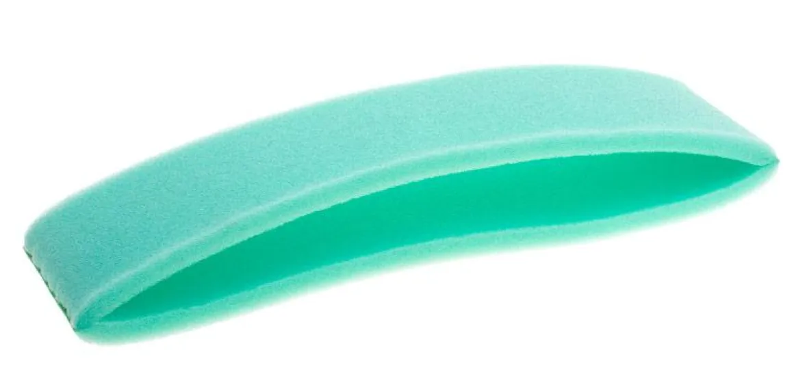 Filtr powietrza B&S wstępny do filtra 394018S/394019S CZĘŚĆ ORYGINALNA 272490S