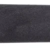 Filtr powietrza B&S wstępny do filtra 797007 Intek;8R04-30 8R02-47