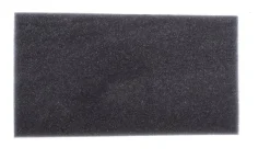 Filtr powietrza B&S wstępny do filtra 797007 Intek;8R04-30 8R02-47