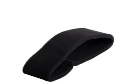 Filtr powietrza B&S wstępny do 697029 692446 8R01-39 520028