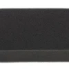 Filtr powietrza B&S wstępny Elite 4000 CZĘŚĆ ORYGINALNA 591778