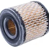 Filtr powietrza B&S wstępny 2-5HP wał pionowy i poziomy 8R02-01