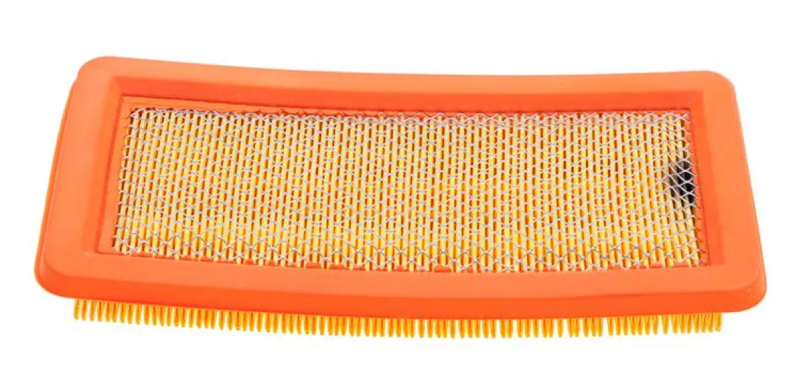 Filtr powietrza Cifarelli BL1200 CZĘŚĆ ORYGINALNA 0613700