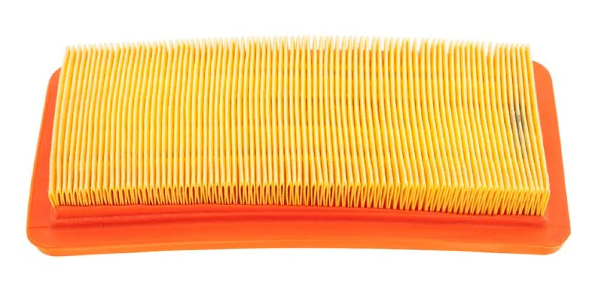 Filtr powietrza Cifarelli BL1200 CZĘŚĆ ORYGINALNA 0613700