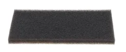 Filtr powietrza Cifarelli BL3A;BL6S wstępny 0613000