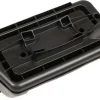 Filtr powietrza Cifarelli BL1200 CZĘŚĆ ORYGINALNA 0G29700