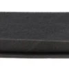 Filtr powietrza Cifarelli M3A;M1200