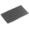 Filtr powietrza Cifarelli V1200B wstępny 0610000