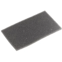 Filtr powietrza Cifarelli V1200B wstępny 0610000
