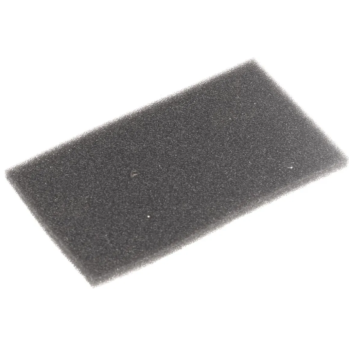Filtr powietrza Cifarelli V1200B wstępny 0610000