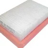 FILTR POWIETRZA DO KOS BC430/ BC431/ BC431TL 61350078R
