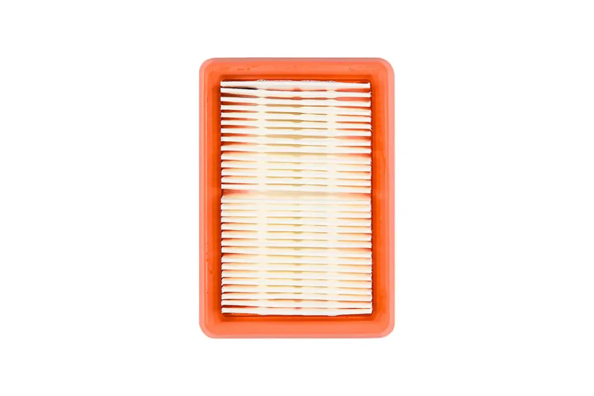 FILTR POWIETRZA DO KOS BC430/ BC431/ BC431TL 61350078R