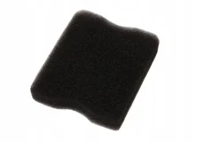 FILTR POWIETRZA DO KOS BCH400 61450061R