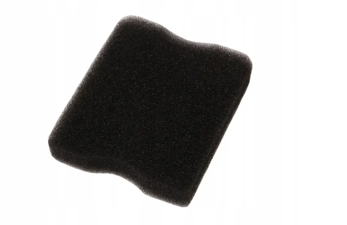 FILTR POWIETRZA DO KOS BCH400 61450061R