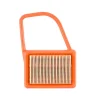 FILTR POWIETRZA DO KOS BC530-550 61400229R