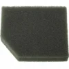 FILTR POWIETRZA DO KOS 735, 740 072700461BR