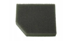 FILTR POWIETRZA DO KOS 735, 740 072700461BR