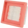 FILTR POWIETRZA DO KOS 735/740/746/753/755 MASTER 61120018R