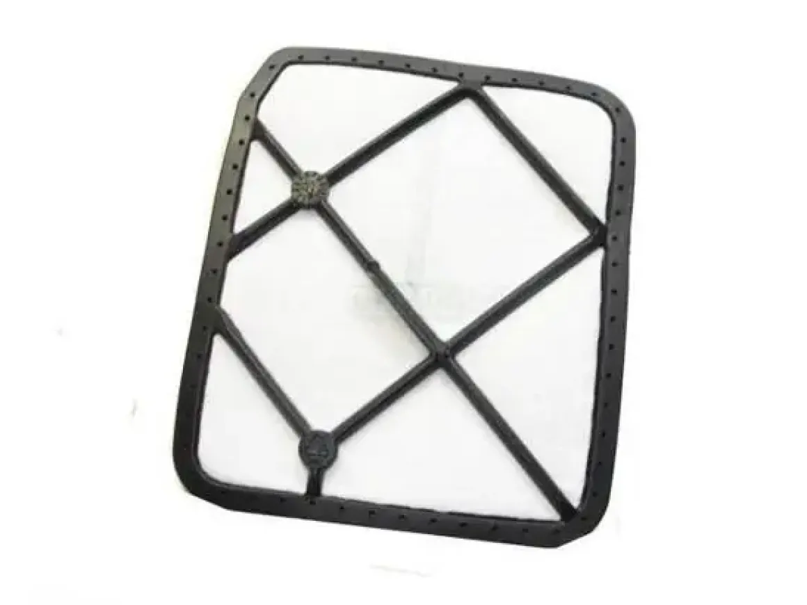 FILTR POWIETRZA DO KOS SPARTA 37/42/370/380/44/440 61200025BR