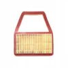 FILTR POWIETRZA DO KOS SPARTA 381-441 BC350T 61380013AR