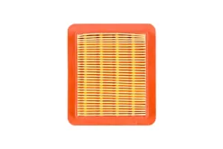 FILTR POWIETRZA DO MH 155 L66151960