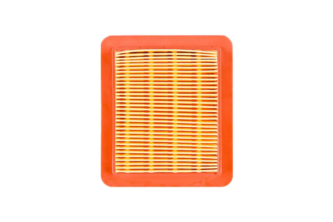 FILTR POWIETRZA DO MH 155 L66151960