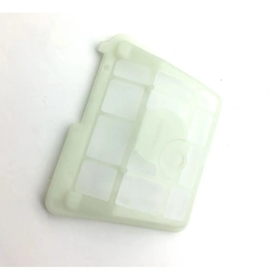 FILTR POWIETRZA DO PILARKI GST250 50290056R
