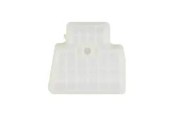 FILTR POWIETRZA DO PILARKI GST360 50270143AR
