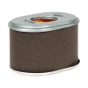 FILTR POWIETRZA DO PT 48L L66150646