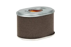 FILTR POWIETRZA DO PT 48L L66150646