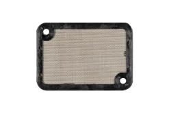 FILTR POWIETRZA DO WIERTNICY GLEBOWEJ MTL51 4098025R