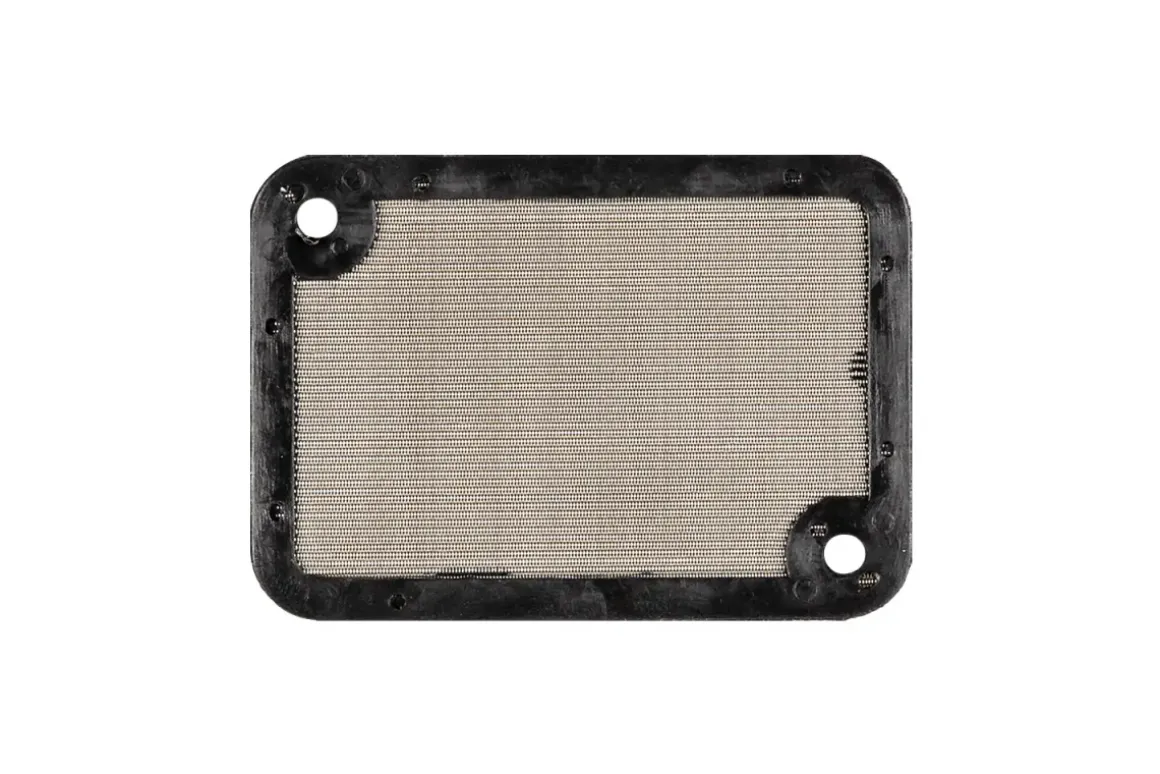 FILTR POWIETRZA DO WIERTNICY GLEBOWEJ MTL51 4098025R