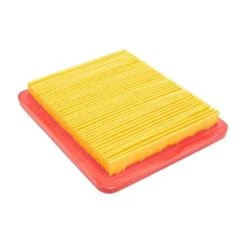 FILTR POWIETRZA G44/G48/G53 K605-K805/ RV170-180 L66150715