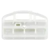 FILTR POWIETRZA GS371-411-451/GS440 50230036R