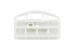 FILTR POWIETRZA GS371-411-451/GS440 50230036R